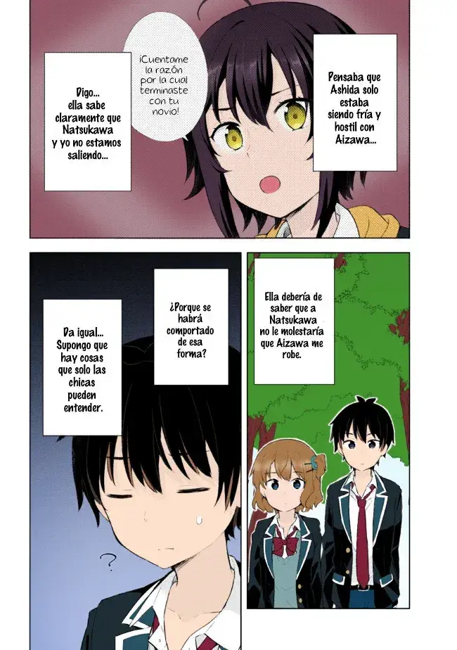 Capitulo 4.60 page 24