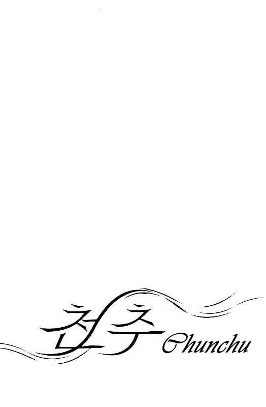 Capitulo 15 page 27