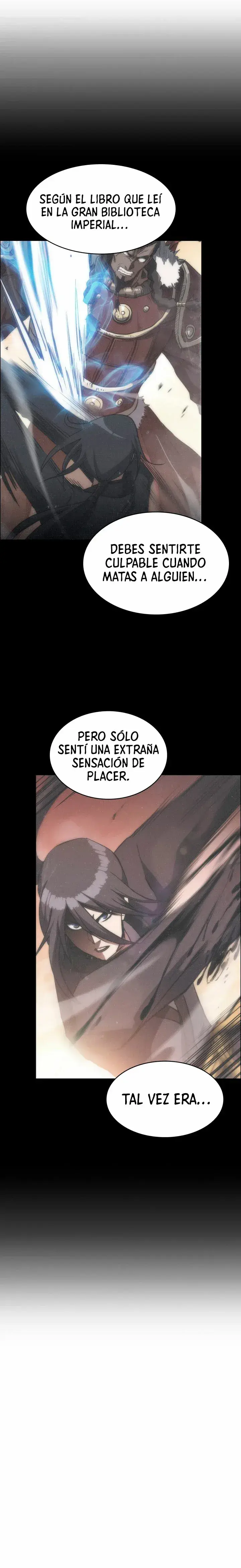 Capitulo 33 page 4