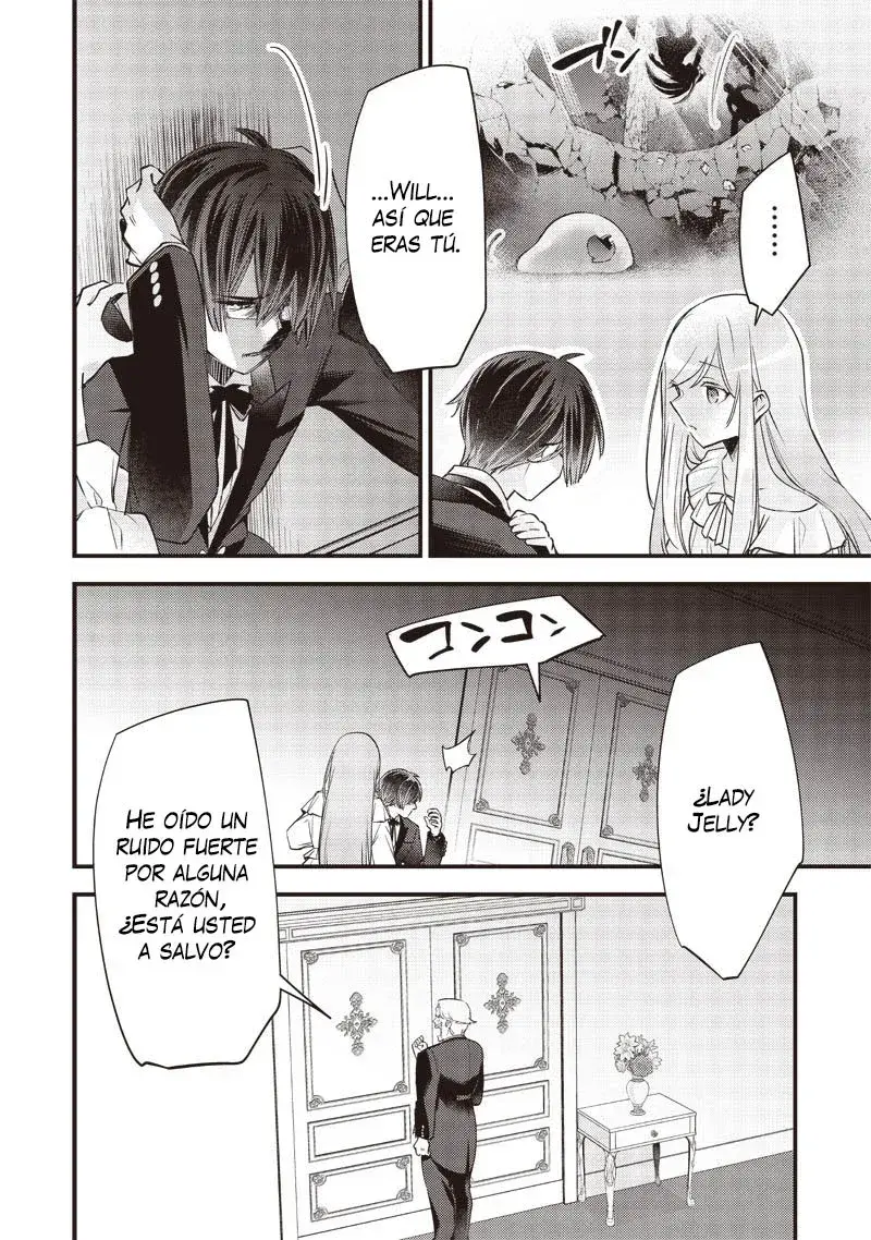 Capitulo 6 page 18