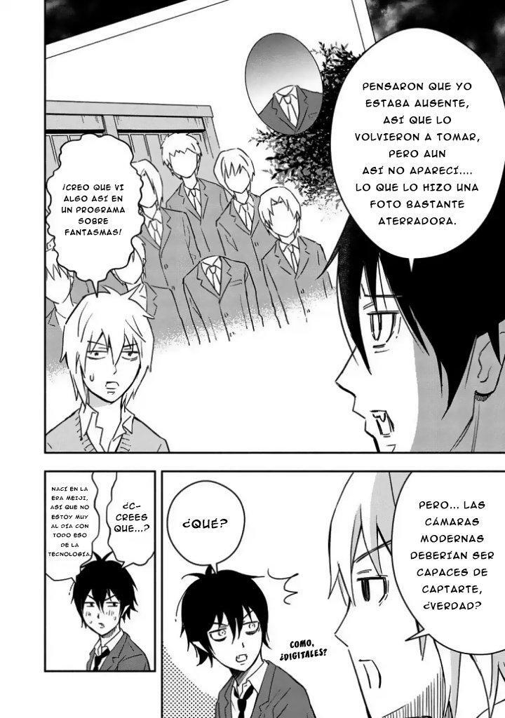 Capitulo 2 page 7