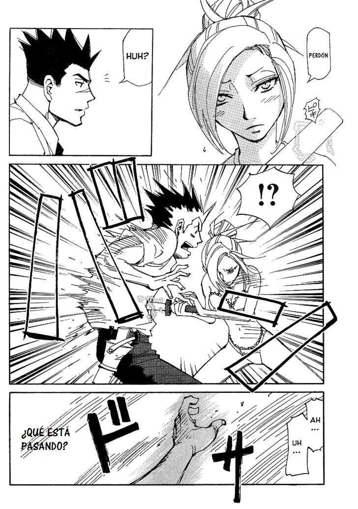 Capitulo 1 page 23