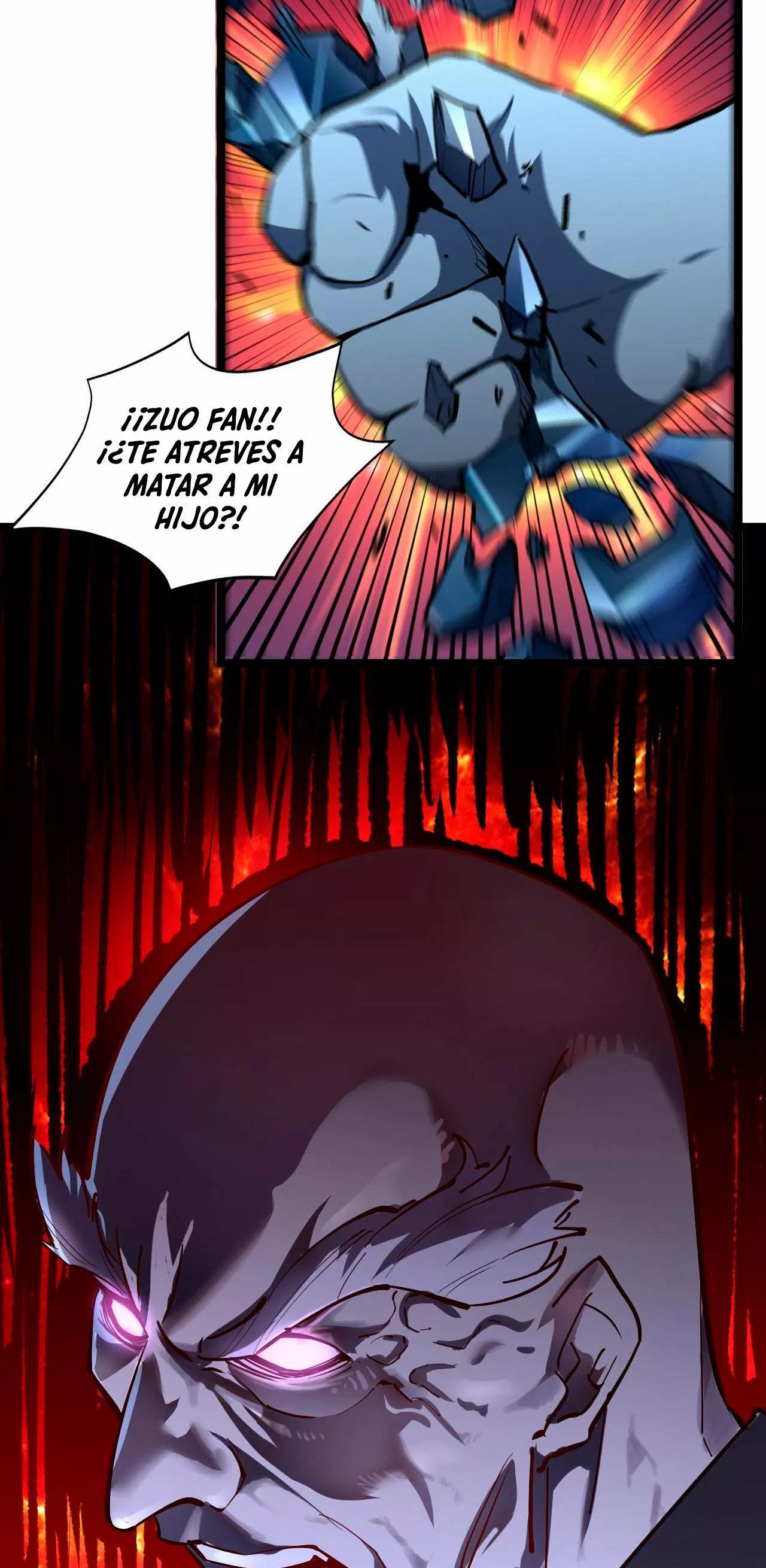Capitulo 57 page 24
