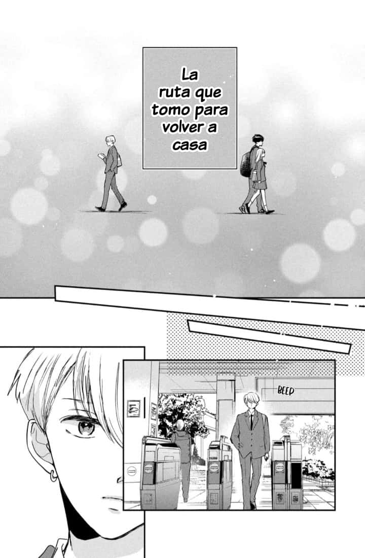 Capitulo 35 page 6