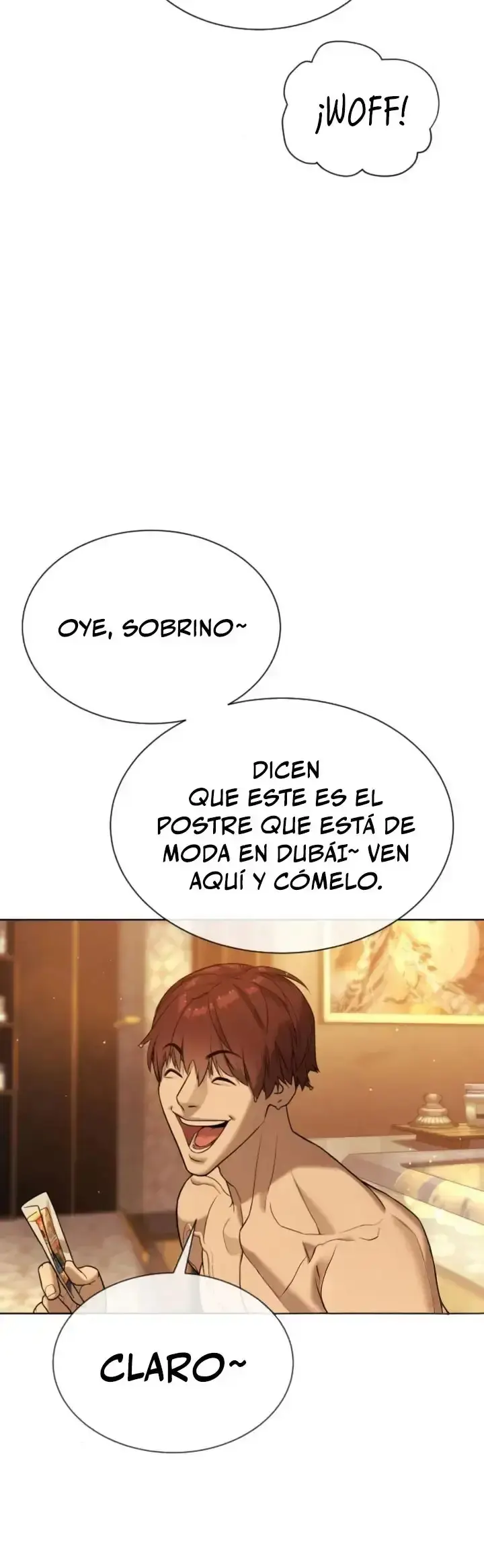 Capitulo 120 page 20