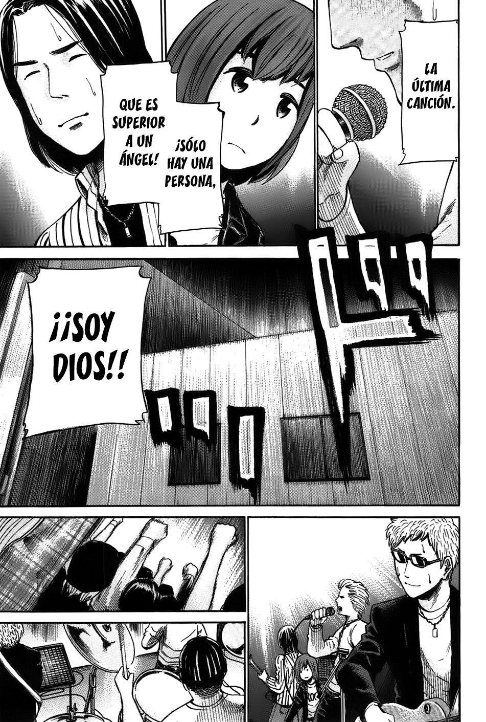 Capitulo 17 page 29