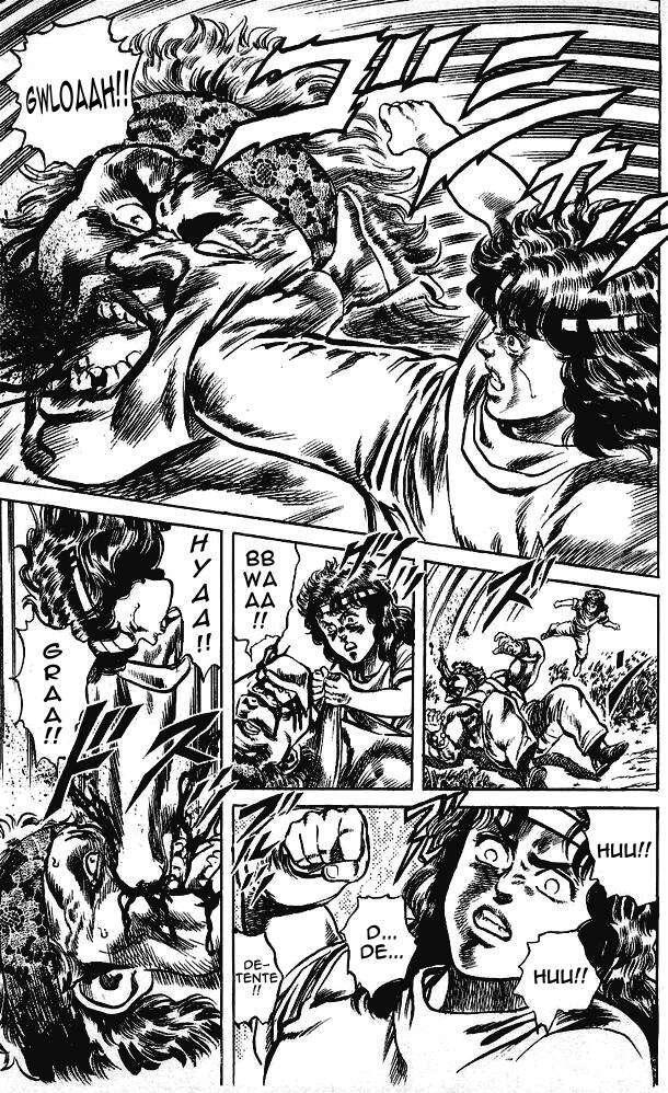 Capitulo 101 page 16