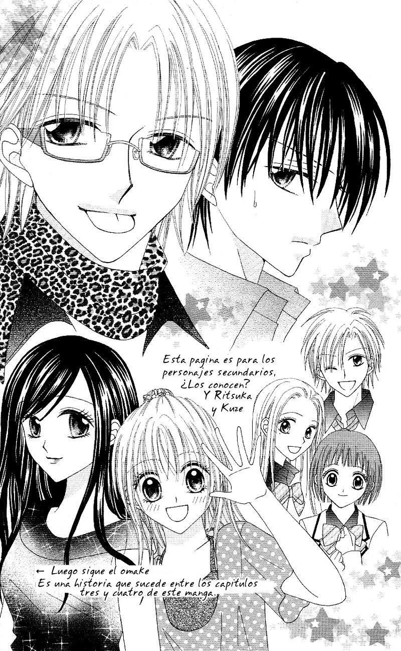 Capitulo 4 page 52