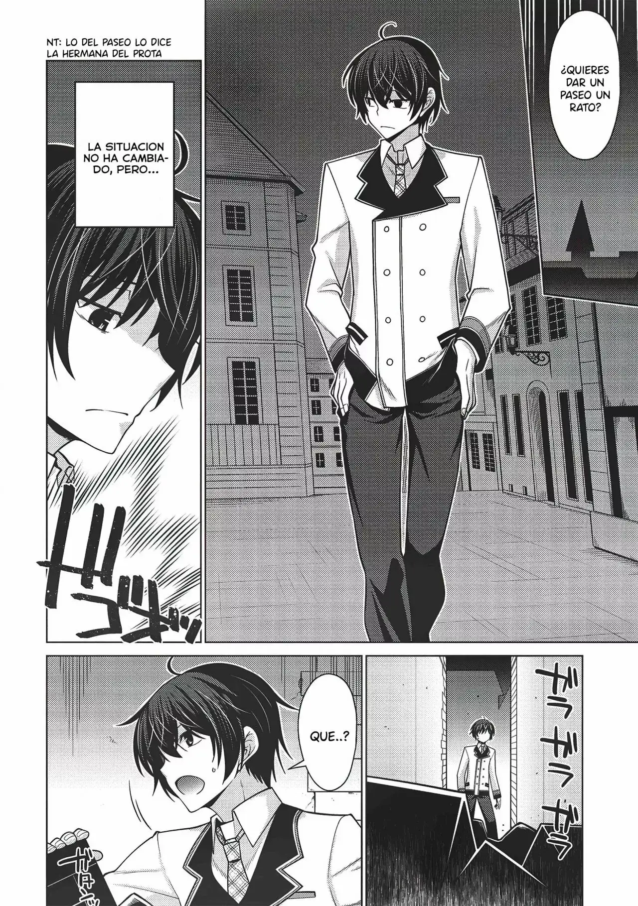 Capitulo 1 page 12