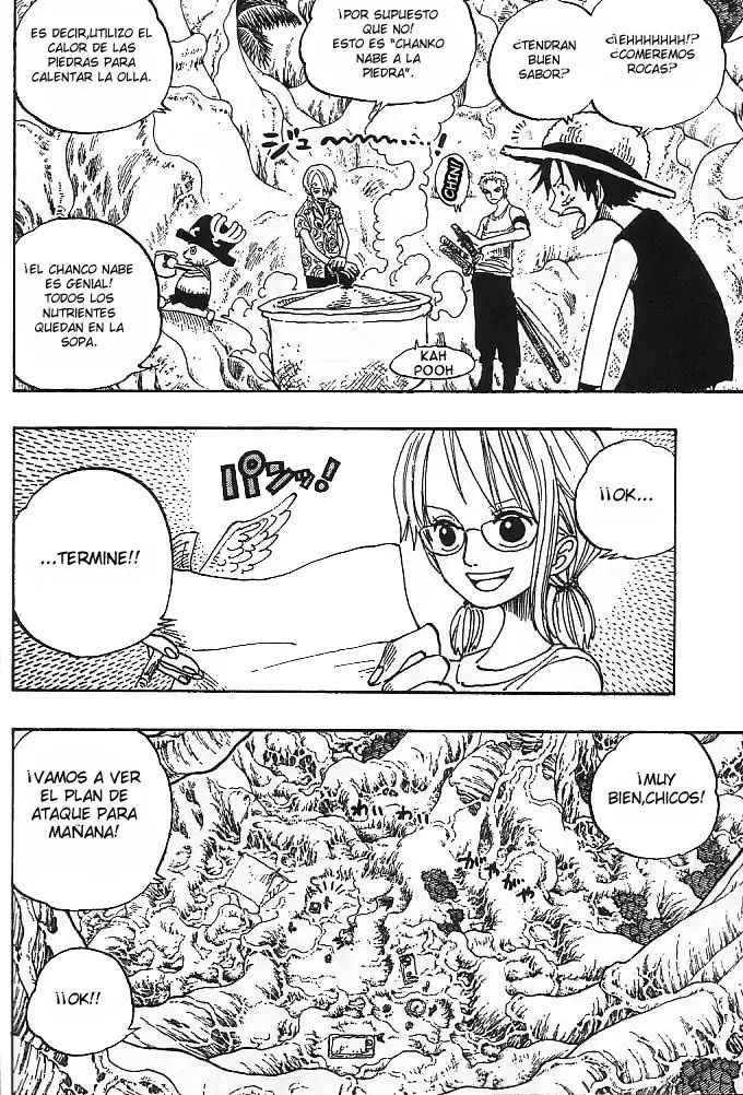 Capitulo 253 page 6