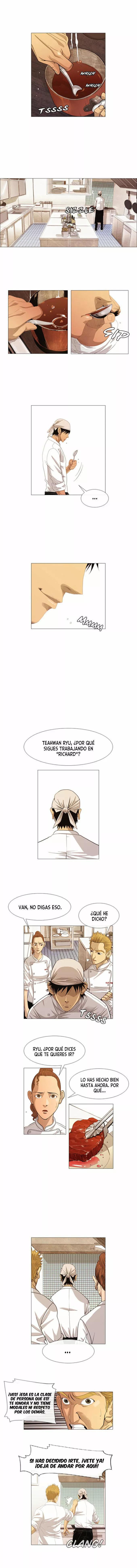 Capitulo 1.10 page 3