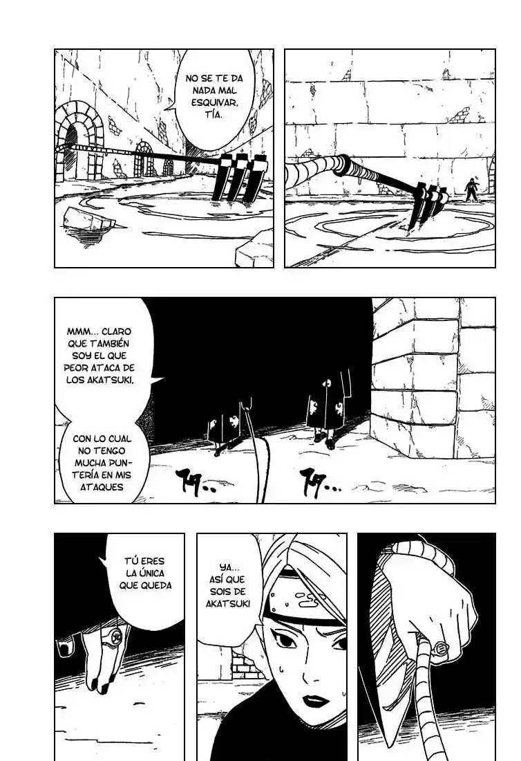 Capitulo 312 page 14