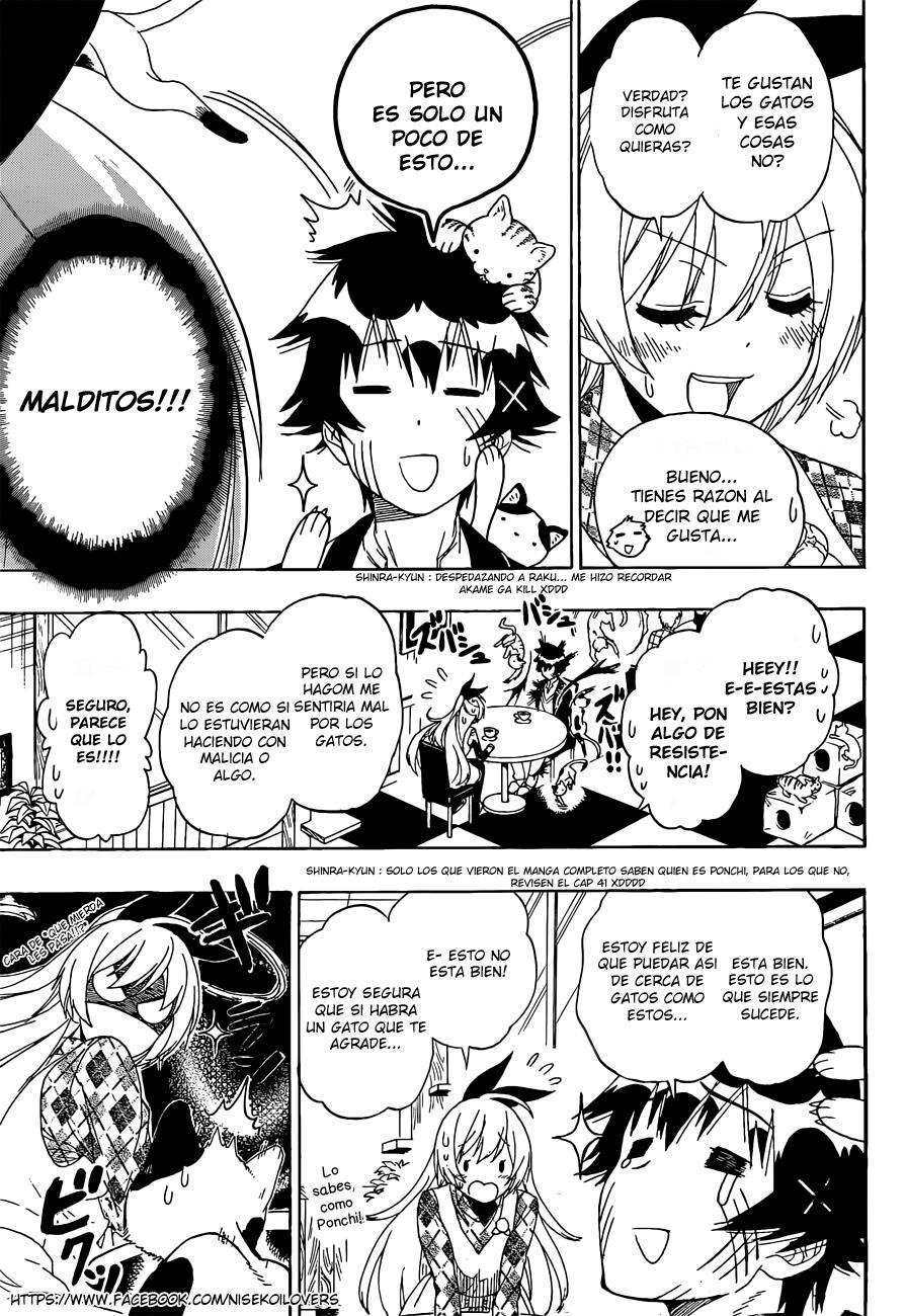 Capitulo 174 page 12