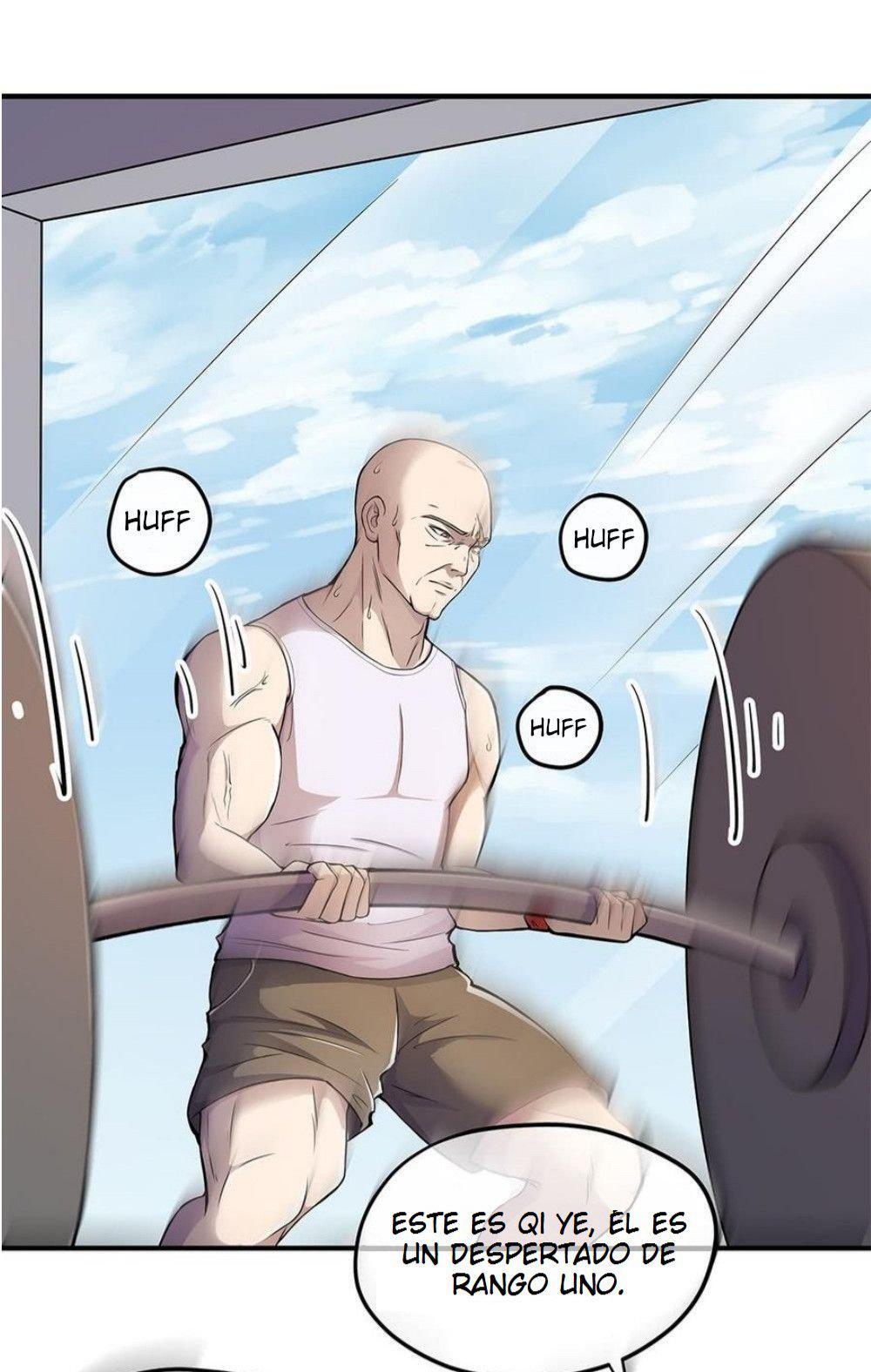 Capitulo 41 page 30