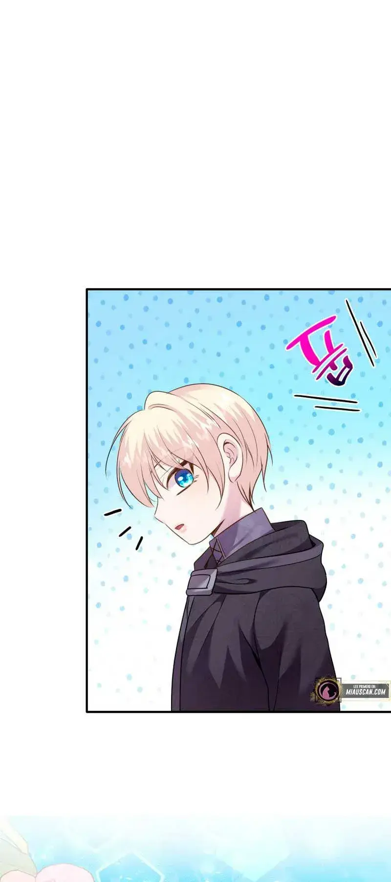 Capitulo 73 page 62