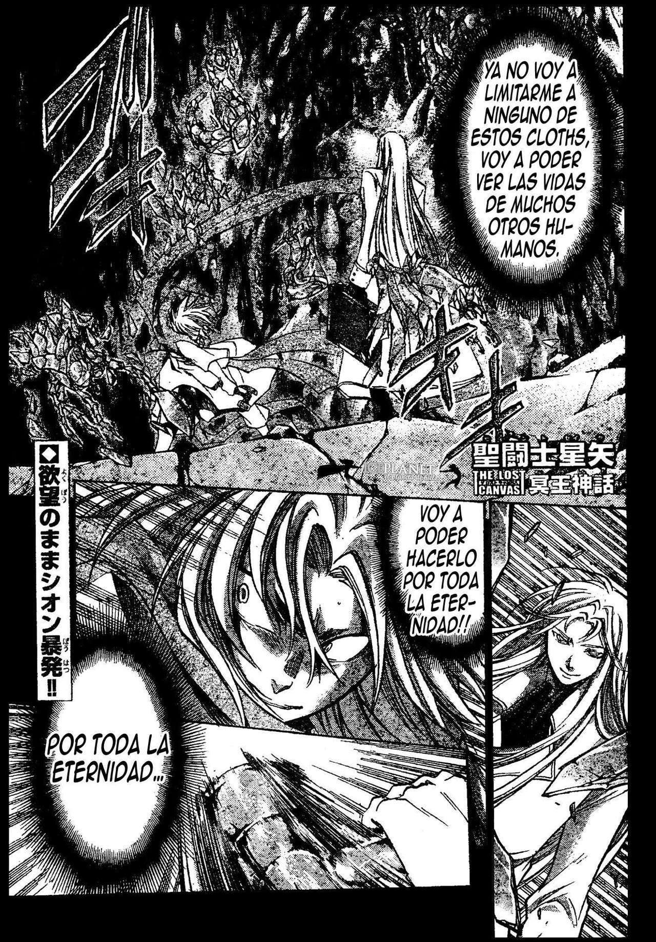 Capitulo 170 page 1