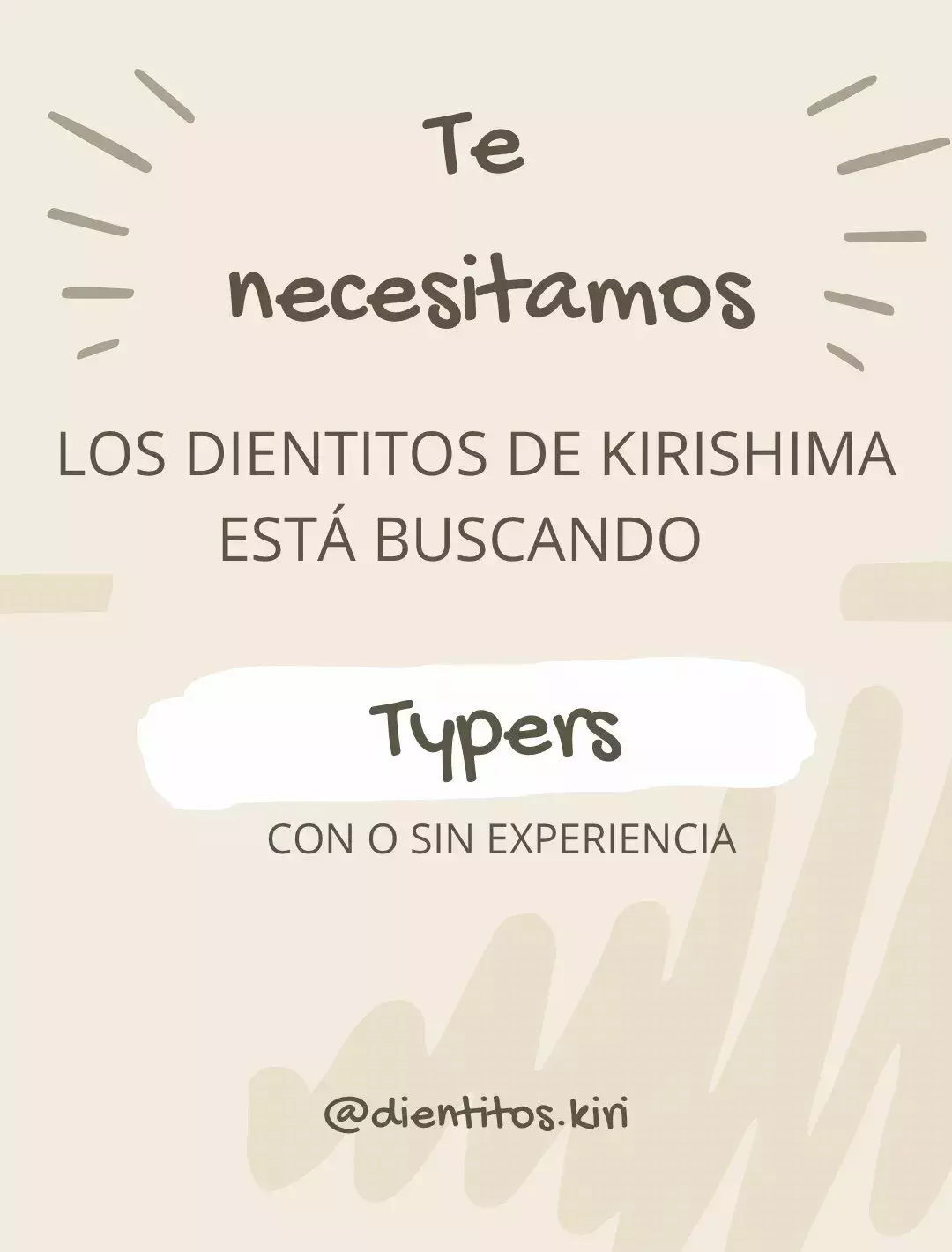 Capitulo 3 page 66