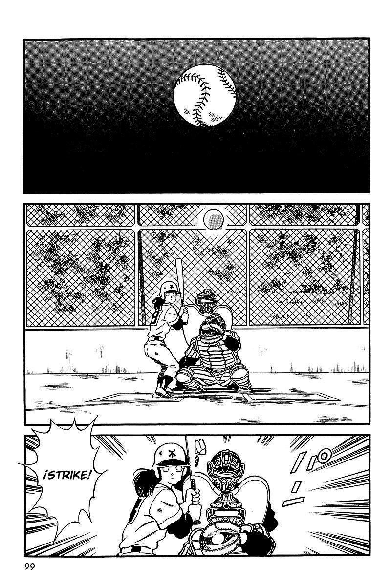 Capitulo 65 page 6