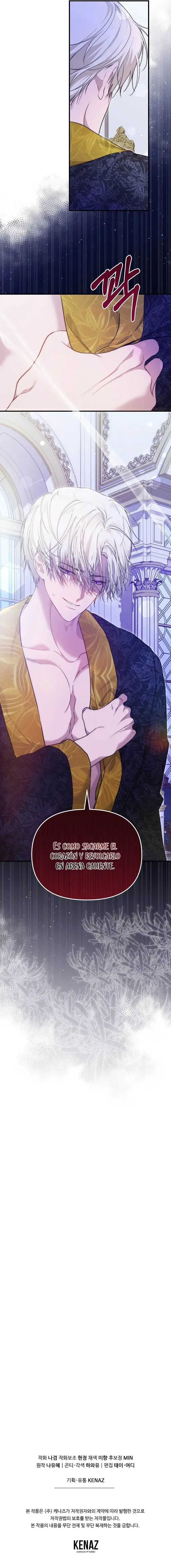 Capitulo 42 page 17