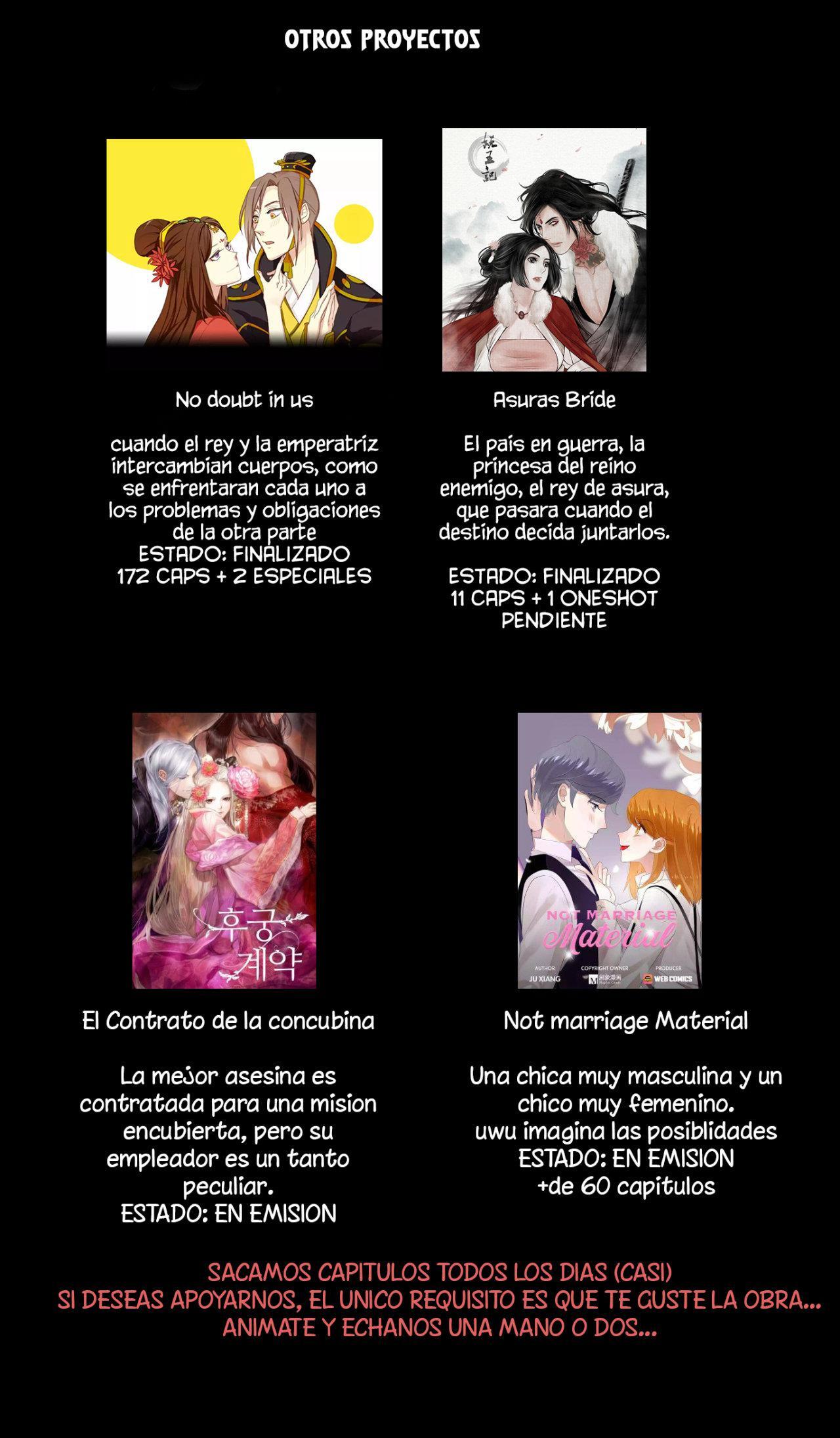Capitulo 90 page 19