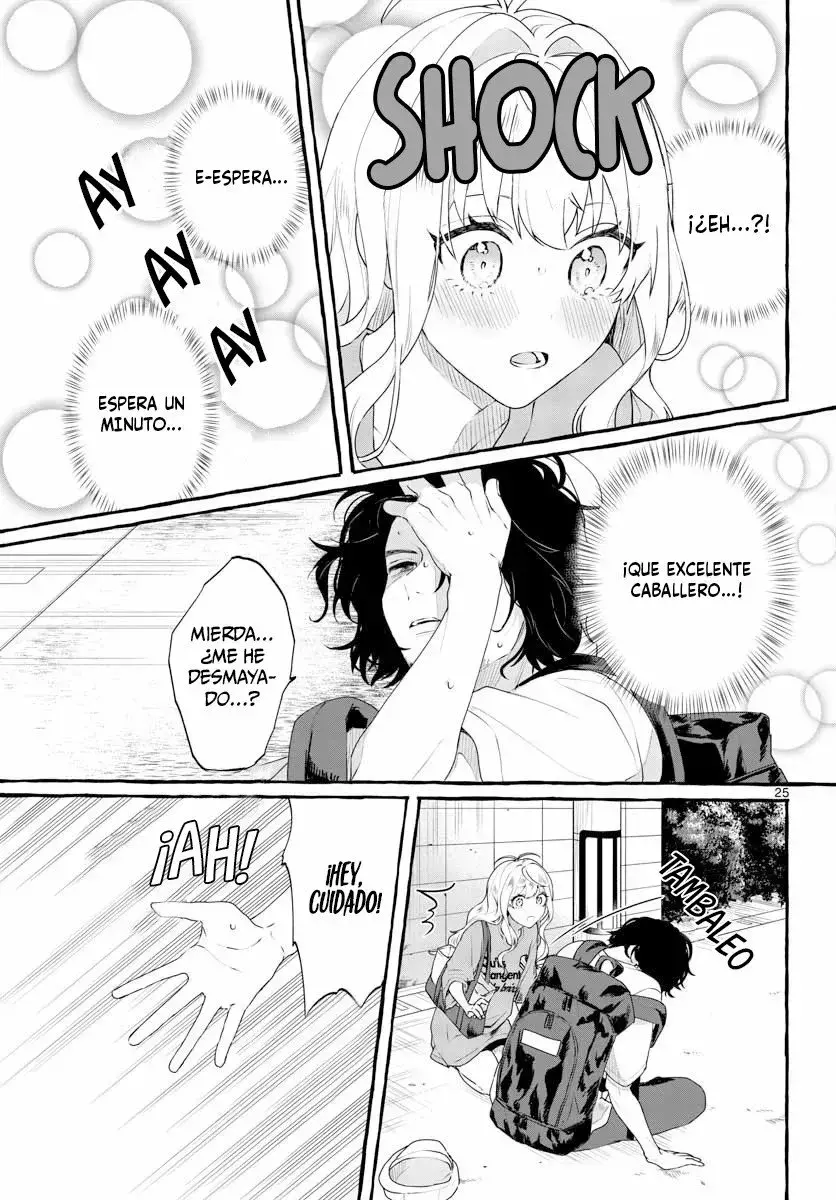 Capitulo 1 page 25