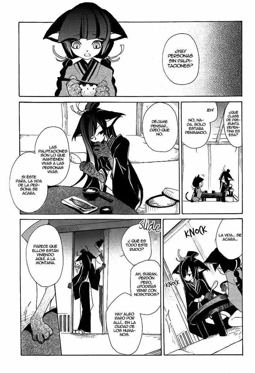 Capitulo 4.05 page 24