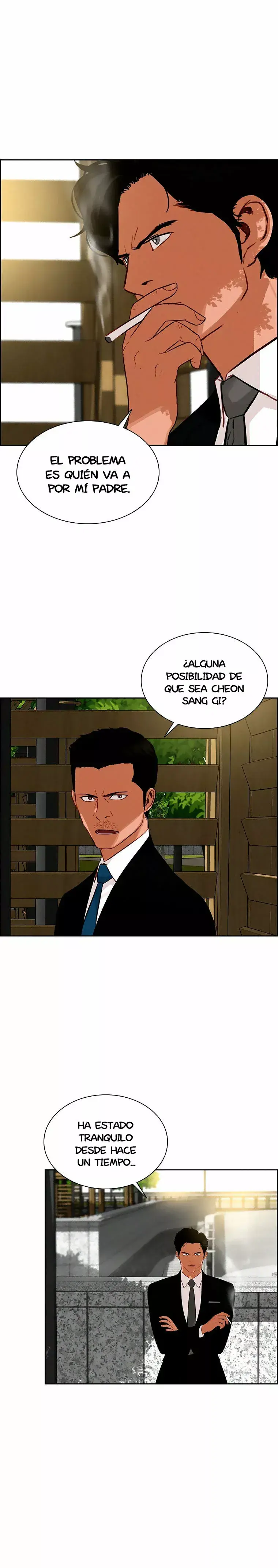 Capitulo 92 page 5