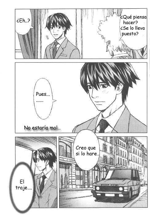 Capitulo 20.05 page 11