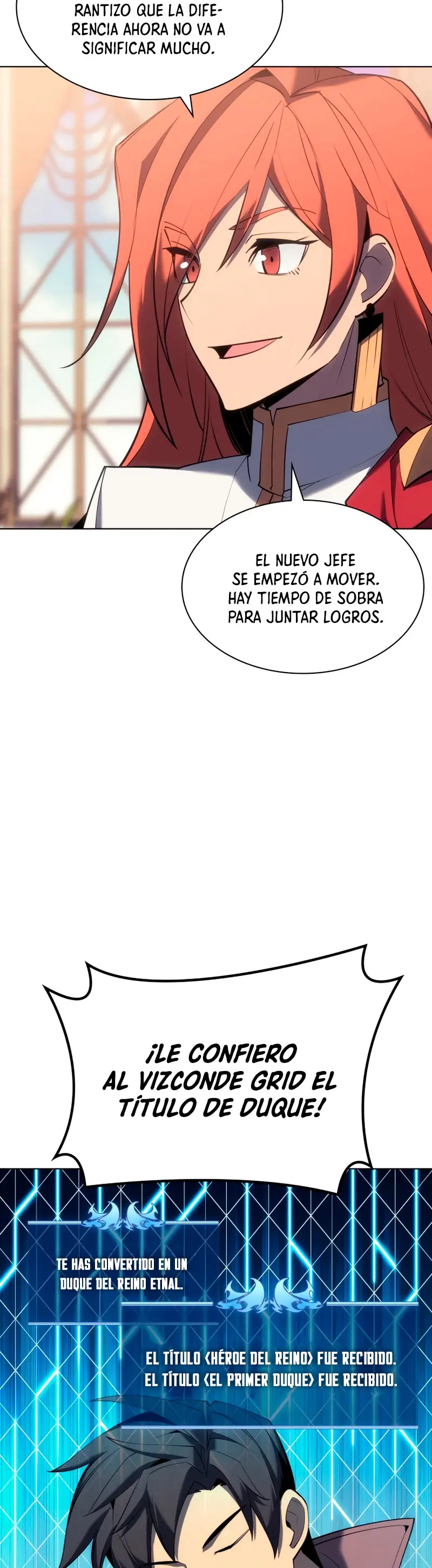 Capitulo 108 page 16