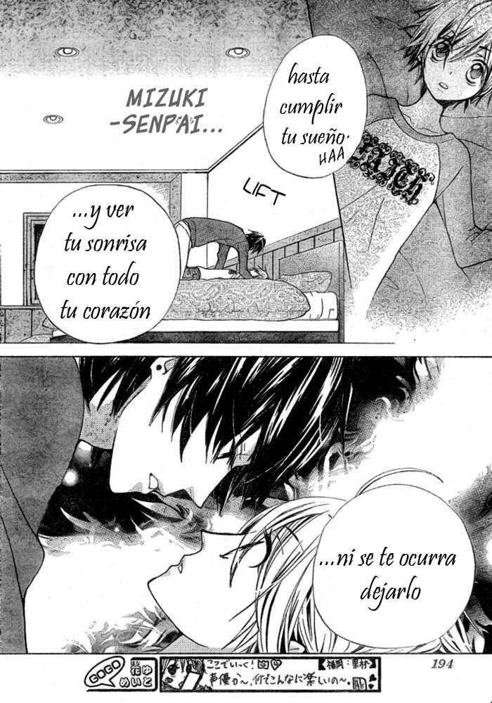 Capitulo 17 page 16