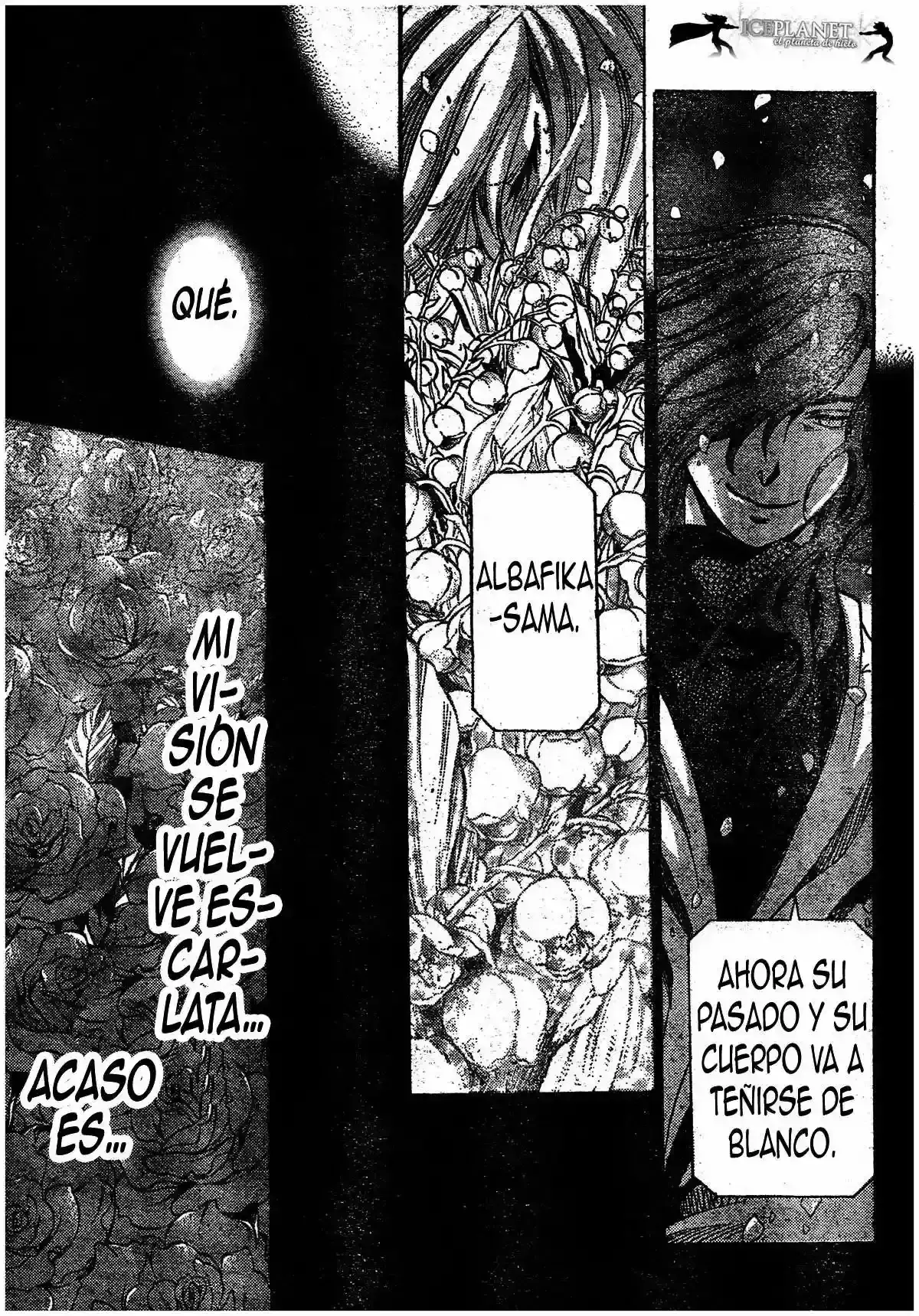 Capitulo 4 page 6
