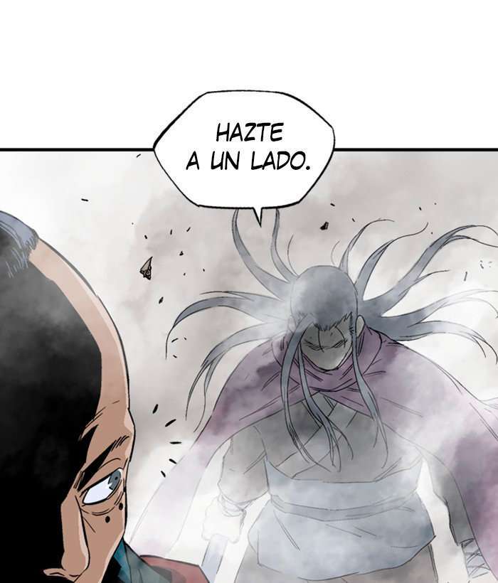 Capitulo 173 page 101