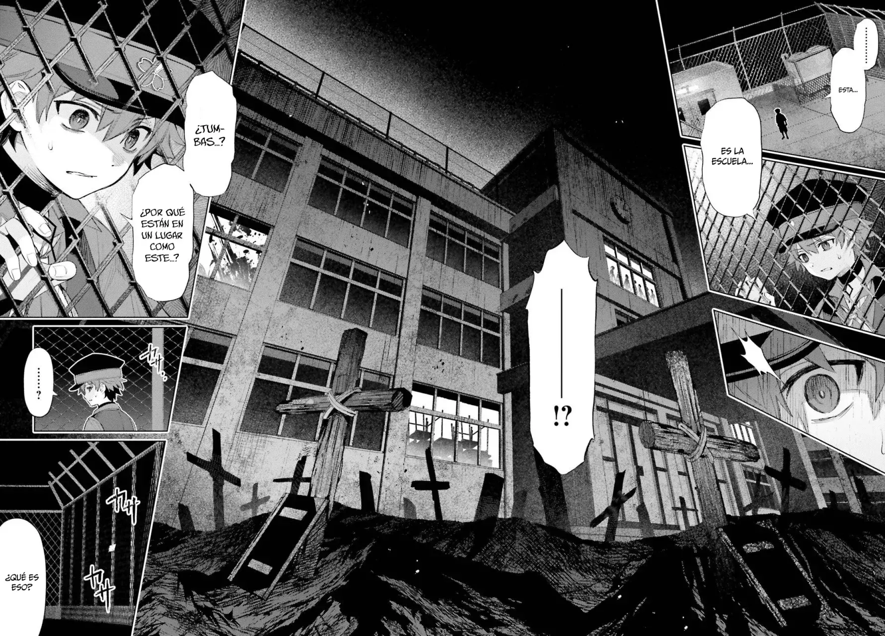 Capitulo 1 page 29