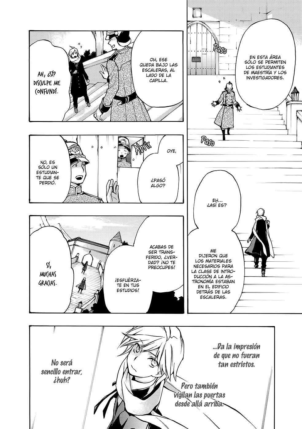 Capitulo 1 page 27