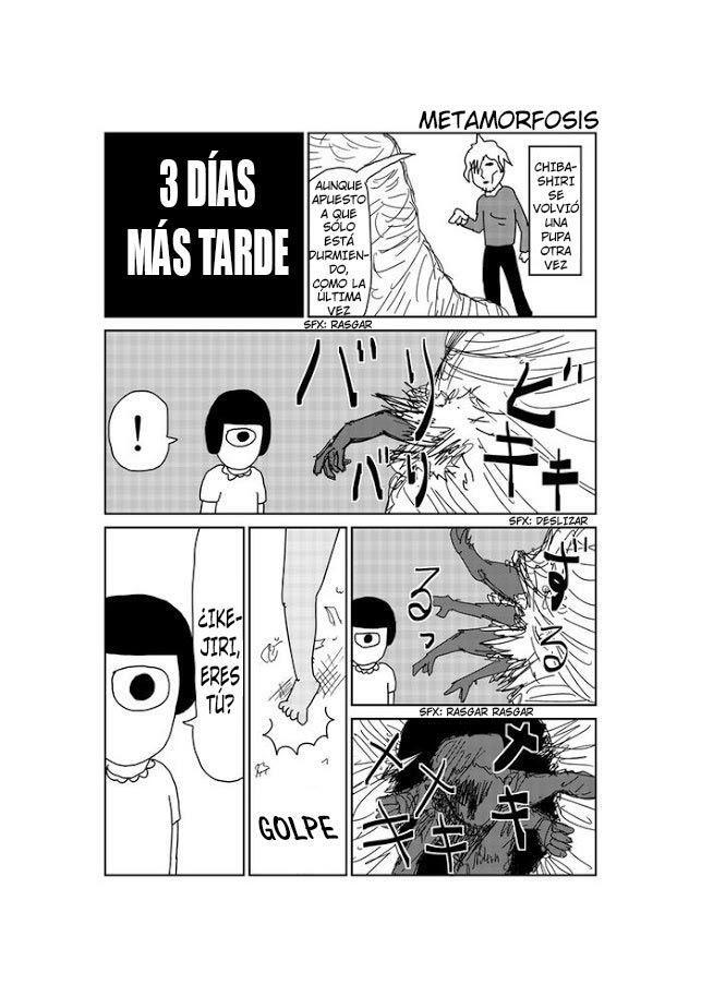 Capitulo 105 page 2