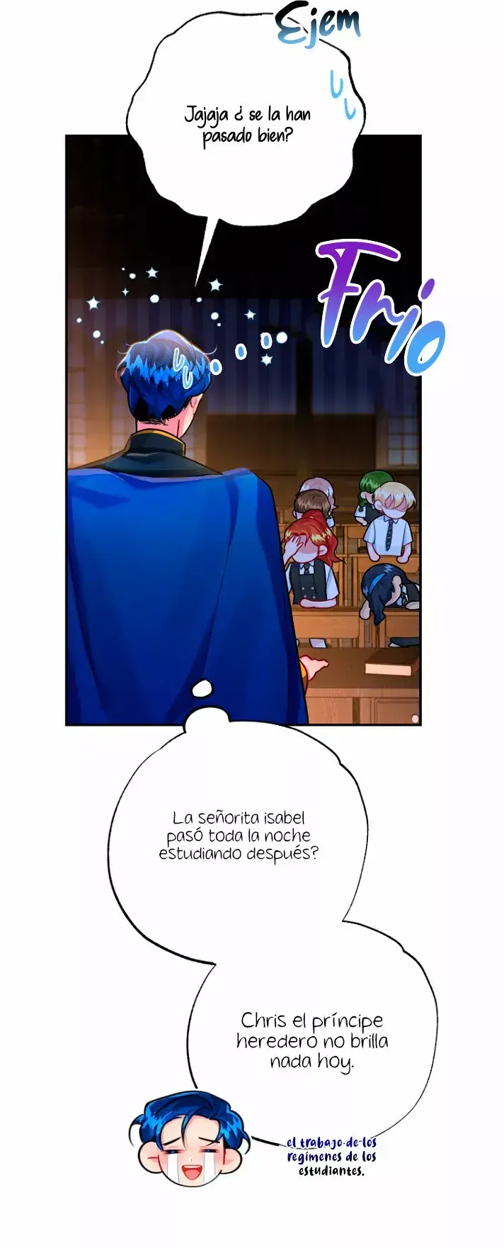 Capitulo 28 page 58