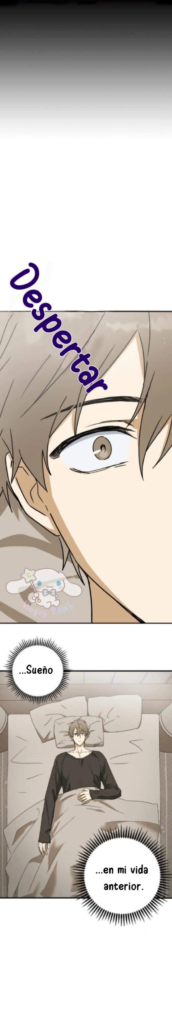 Capitulo 14 page 23