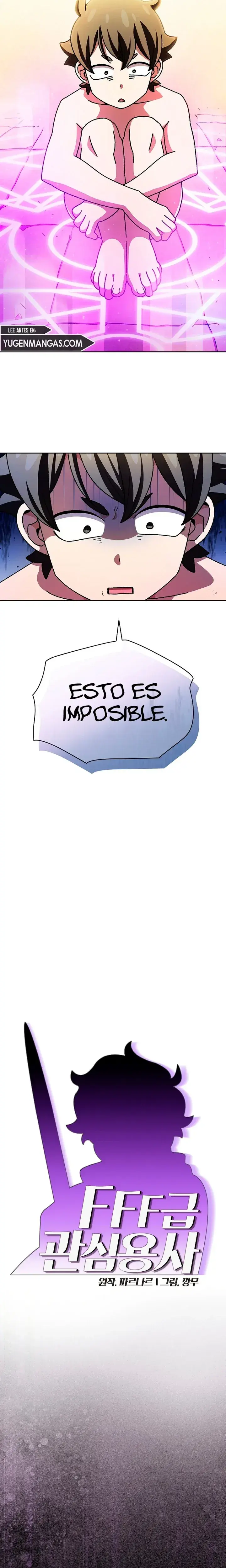 Capitulo 161 page 4