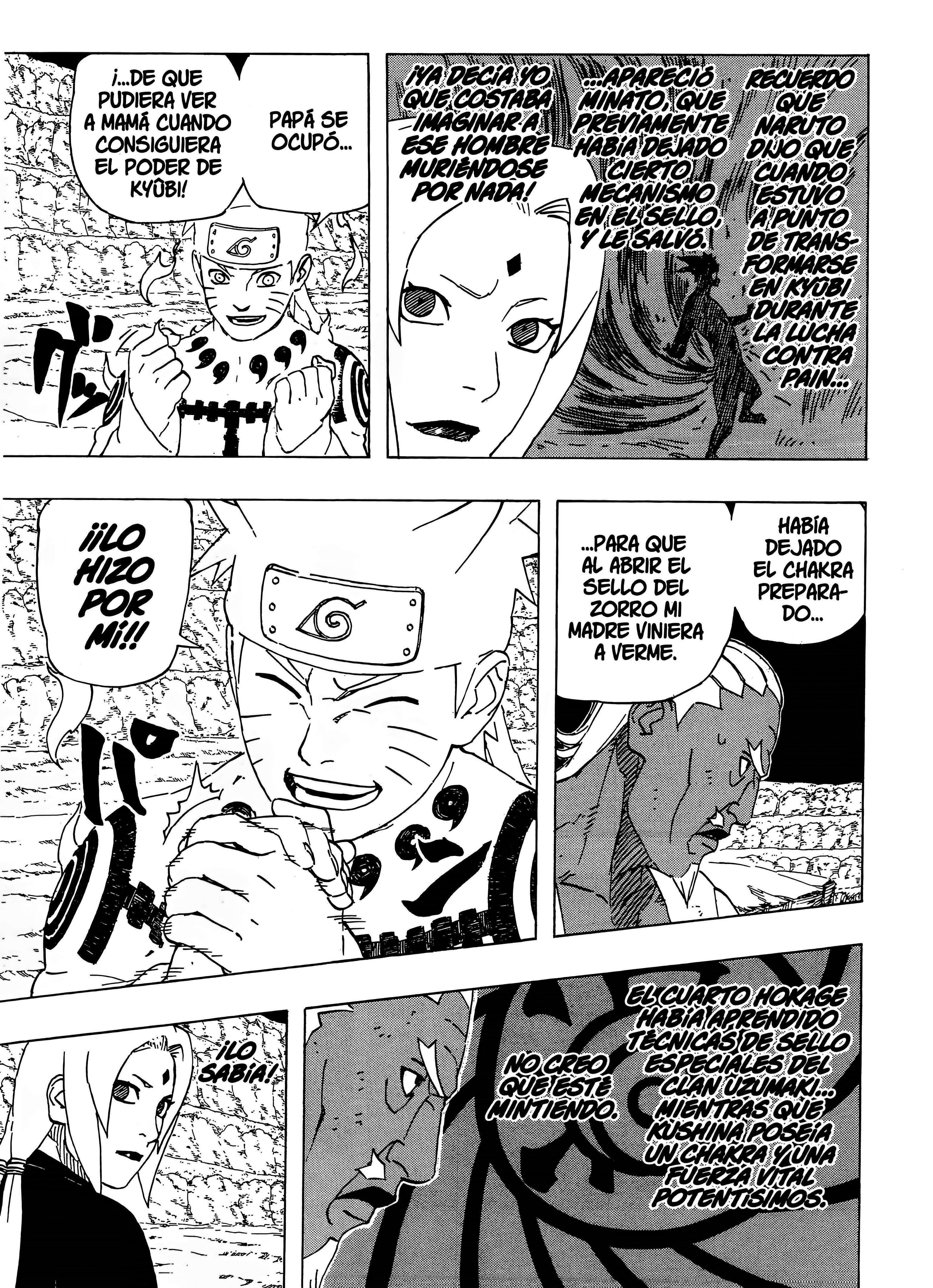 Capitulo 544 page 5