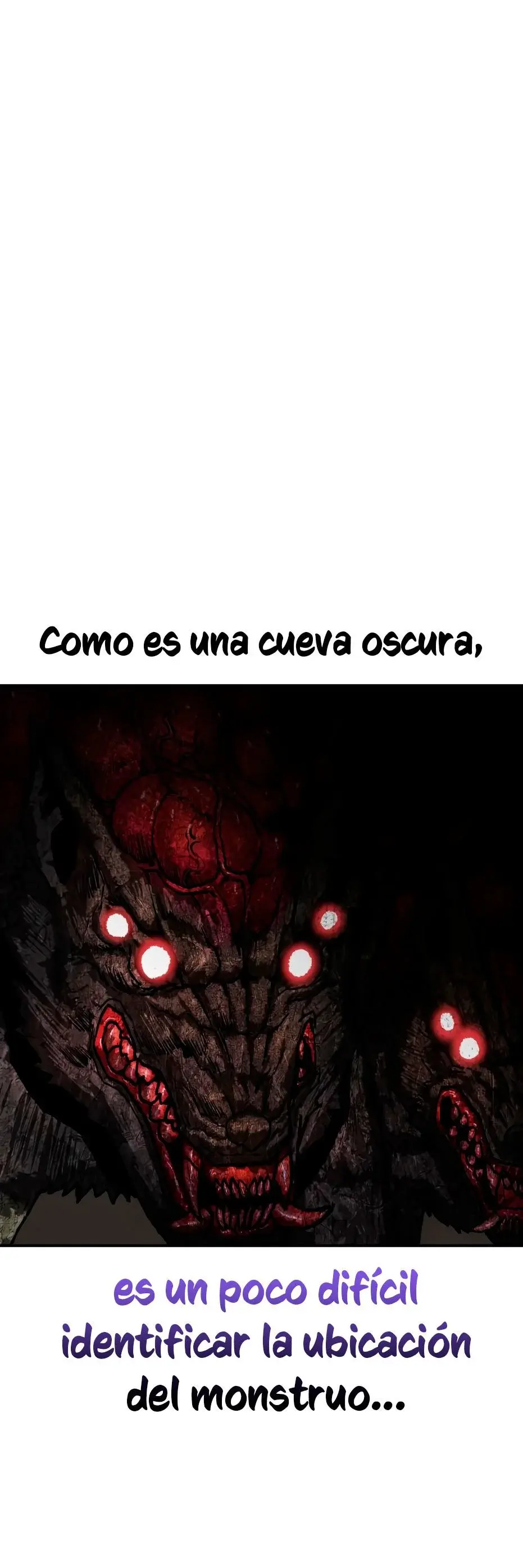 Capitulo 22 page 34