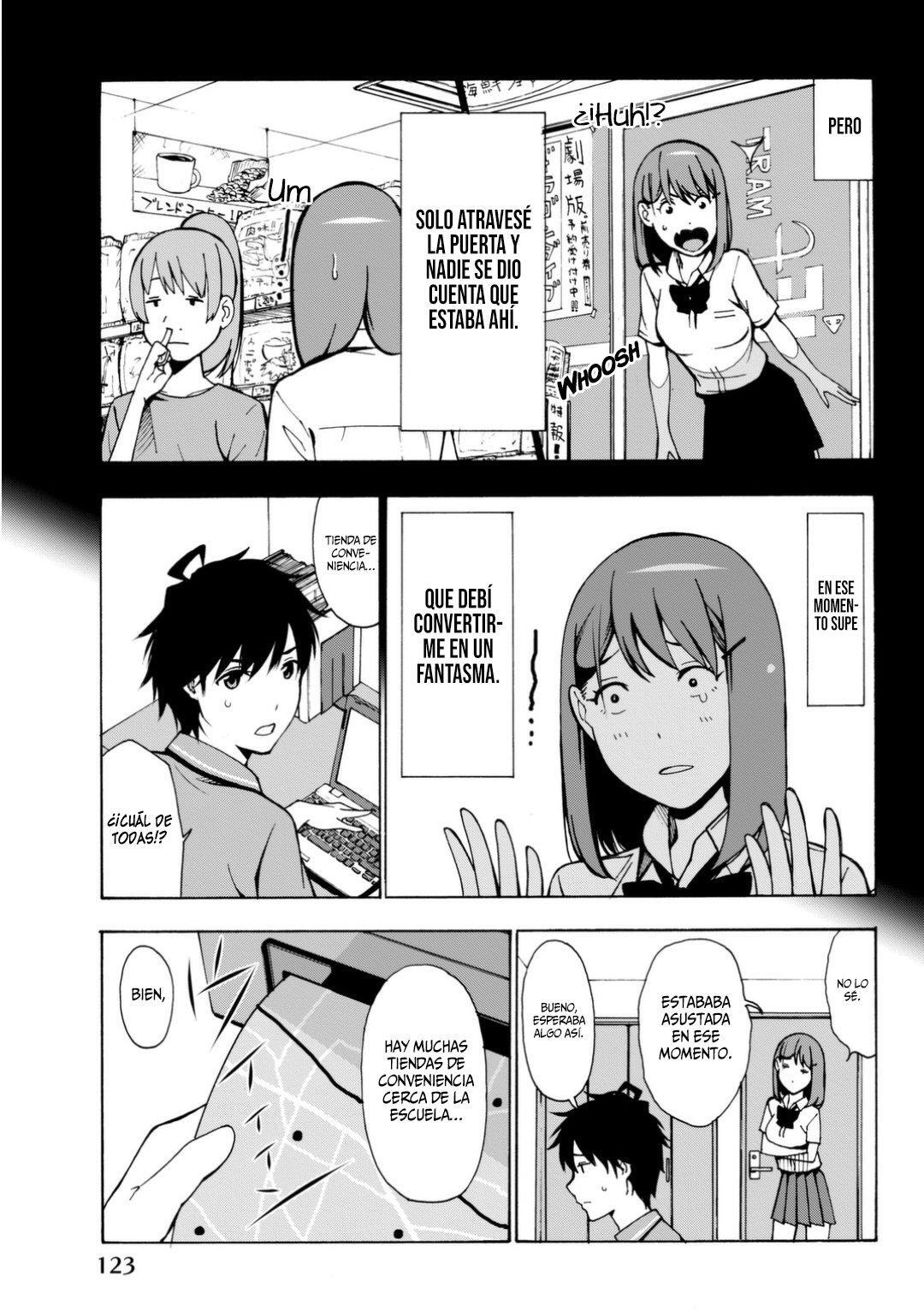 Capitulo 3 page 21