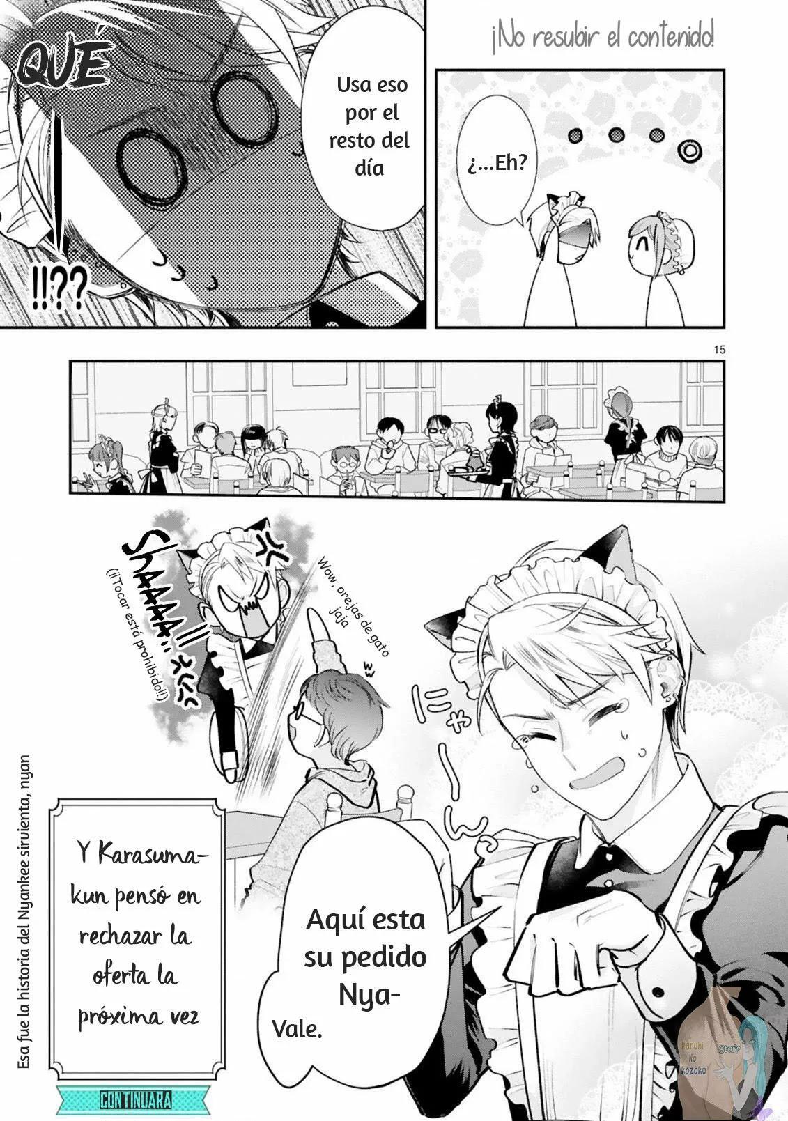 Capitulo 7 page 18