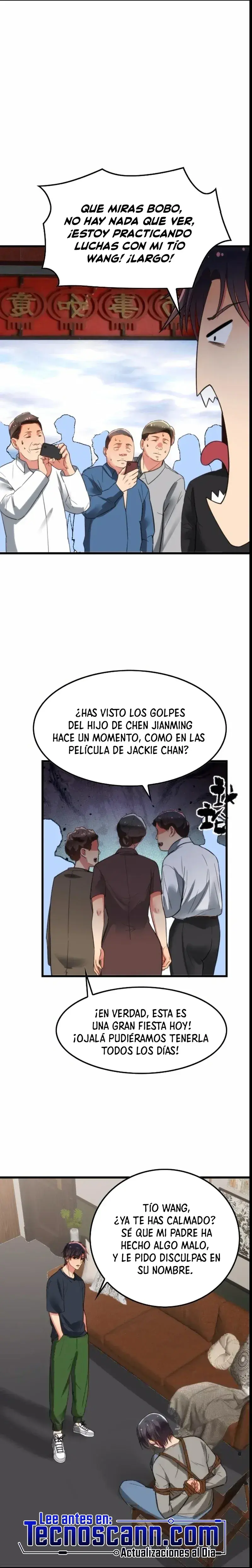 Capitulo 141 page 5