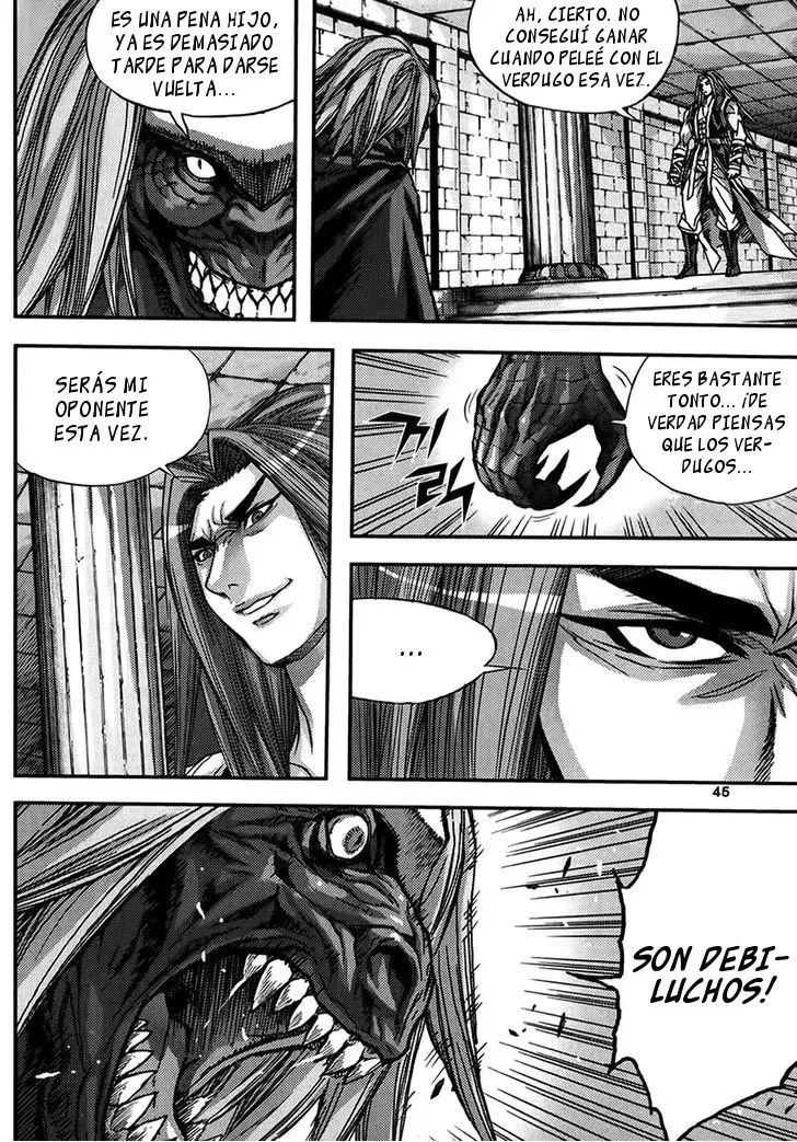 Capitulo 330 page 13