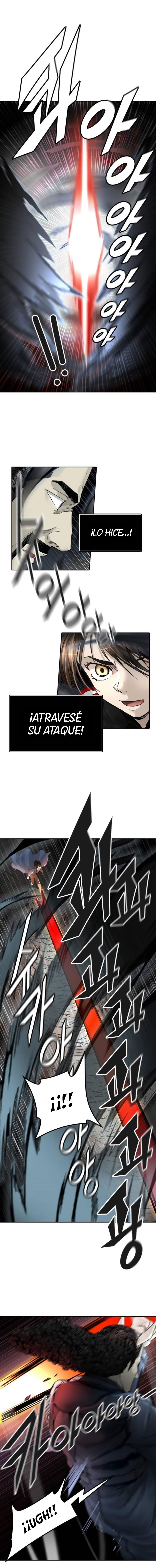 Capitulo 446 page 19