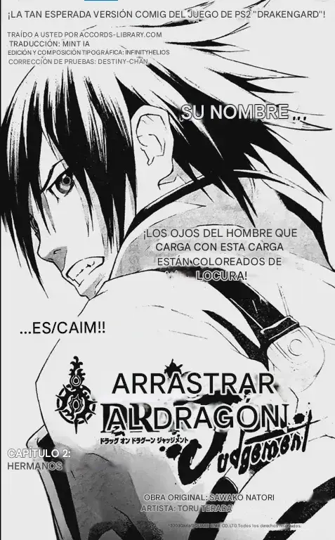 Capitulo 2 page 6