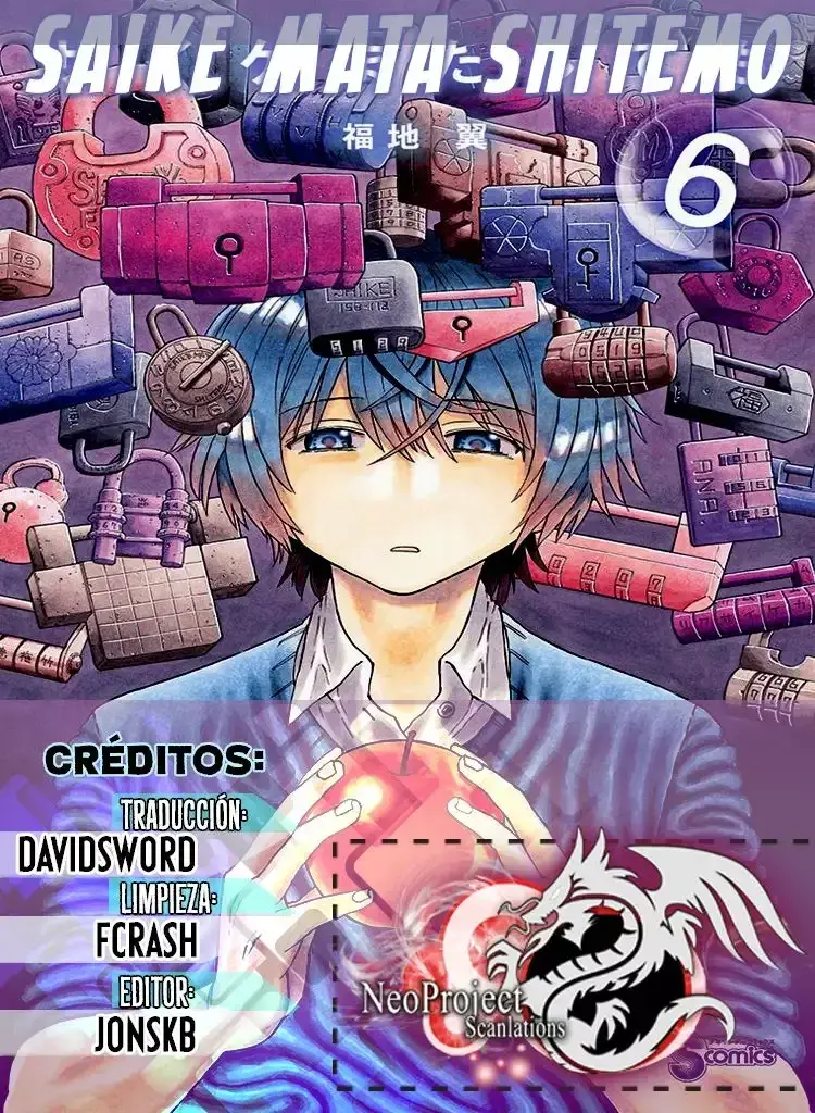 Capitulo 46 page 1