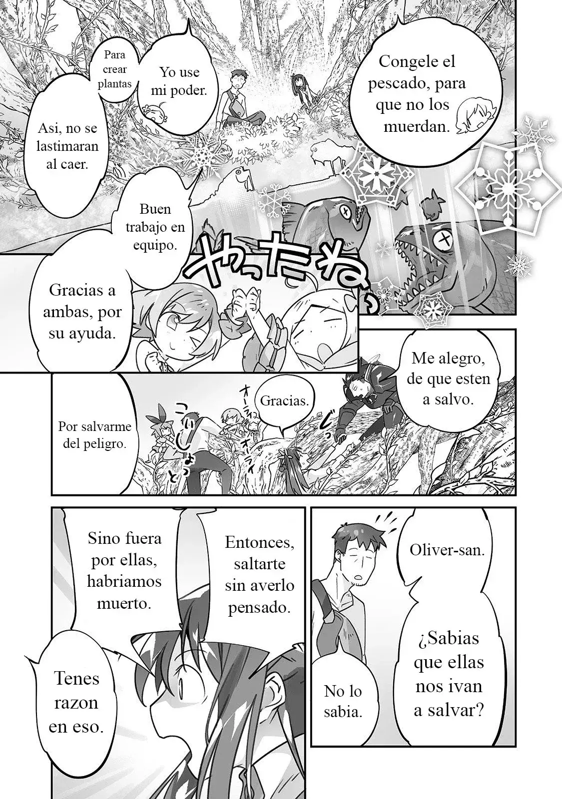 Capitulo 17 page 6