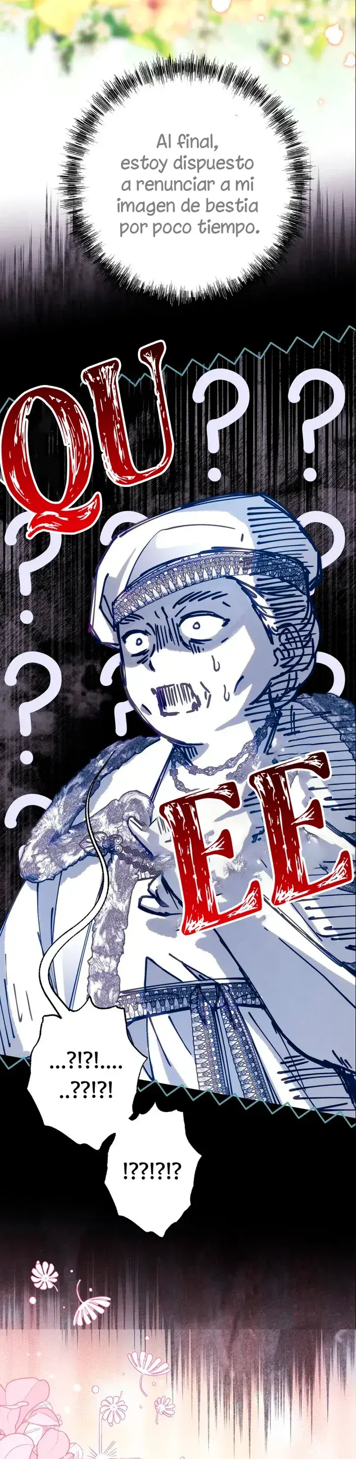 Capitulo 107 page 16