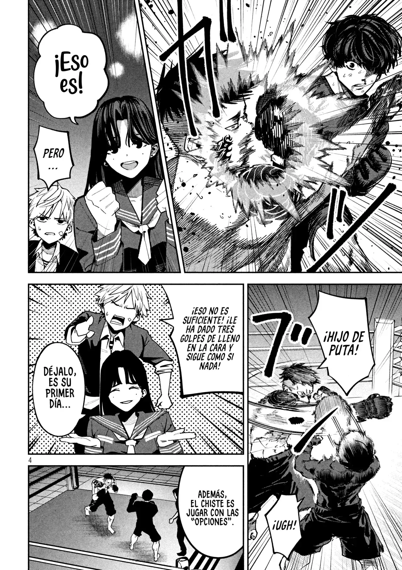 Capitulo 19 page 7